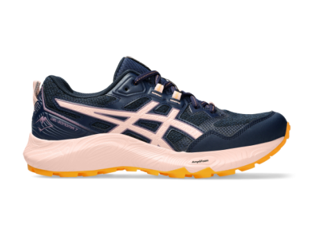 Asics Gel Sonoma 7 (1012B413.403) blau