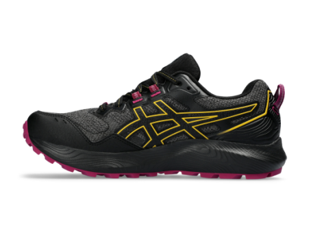 Asics gel sonoma 4 mujer online