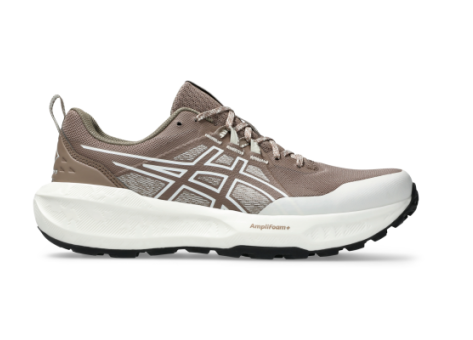 Asics Легендарний Jogger asics "tiger" оригінал (1012B771.020) grau