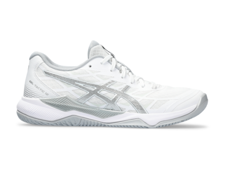 Asics ASICS GEL-Kayano 5 OG is Back (1072A092.100) weiss