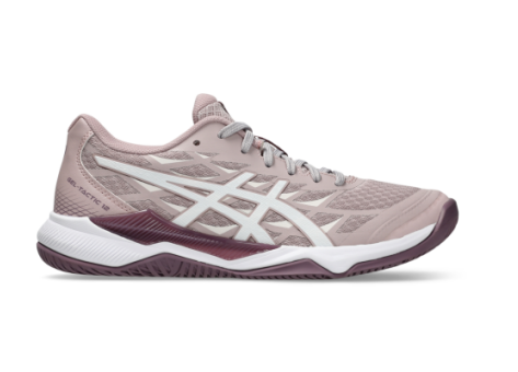 Asics GEL TACTIC 12 (1072A092.700) pink