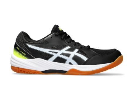 Asics Gel Task 3 (1071A077.002) schwarz