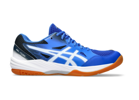 Asics Gel Task 3 (1071A077.402) blau