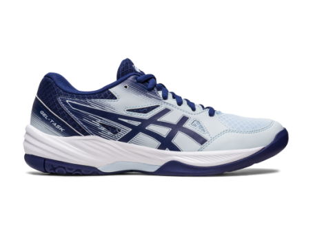 Asics Gel Task 3 (1072A082.400) bunt
