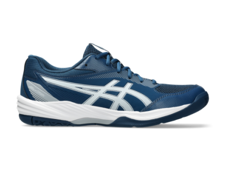 Asics GEL TASK 4 (1071A103.401) blau