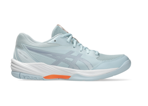 Asics GEL TASK 4 (1072A106.020) grau