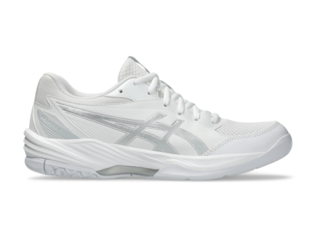 Asics Gel Task 4 (1072A106.100) weiss