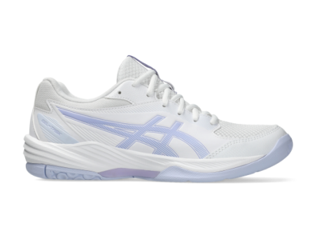 Asics Gel Task 4 (1072A106.104) weiss