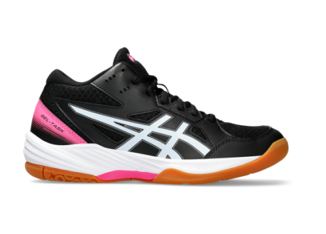 Asics Gel Task MT 3 (1072A081.001) schwarz