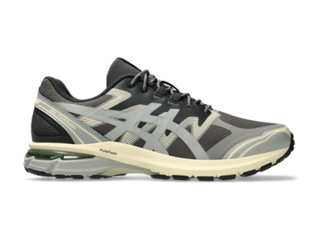 Asics GEL Terrain (1203A342.021) grau