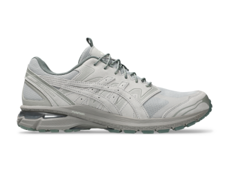 Asics GEL TERRAIN (1203A444.020) grau