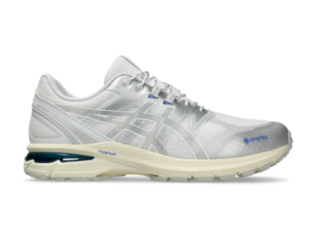 Asics GEL TERRAIN GTX (1203A457.100) weiss