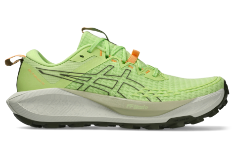 Asics Gel Trabuco 13 (1011B973.300) grün