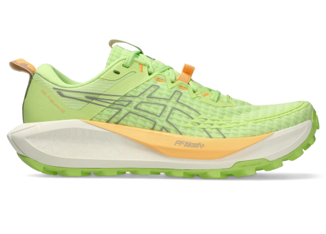 Asics Gel Trabuco 13 (1012B768.300) grün