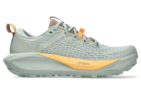 Asics Gel Trabuco 13 (1012B768.301) grün