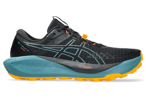 Asics GEL TRABUCO 13 GTX (1011B978.001) schwarz