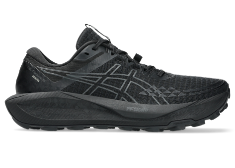 Asics GEL TRABUCO 13 GTX (1011B978.002) schwarz