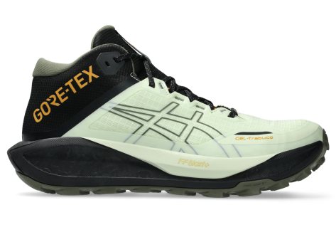 Asics Gel Trabuco MT GTX (1011C085.300) bunt