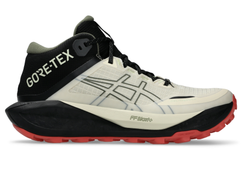 Asics Gel Trabuco MT GTX (1012B864.250) bunt