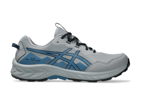 Asics Gel Venture 10 (1011B967.022) bunt