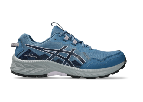 Asics Gel Venture 10 (1012B759.403) blau