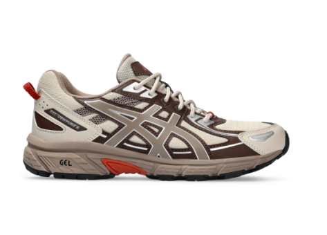 Asics Gel Venture 6 (1202A431.250) bunt