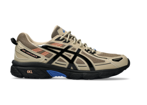 Asics GEL VENTURE 6 (1203A297.200) braun