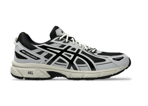 Asics The ASICS GEL-Kayano 28 has been one of the (1203A438.001) schwarz