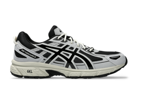 Asics GEL VENTURE 6 (1203A438.001) schwarz