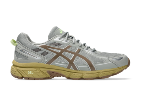 Asics Gel Venture 6 (1203A438.022) grau