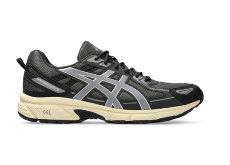 Asics GEL VENTURE 6 (1203A438.023) grau