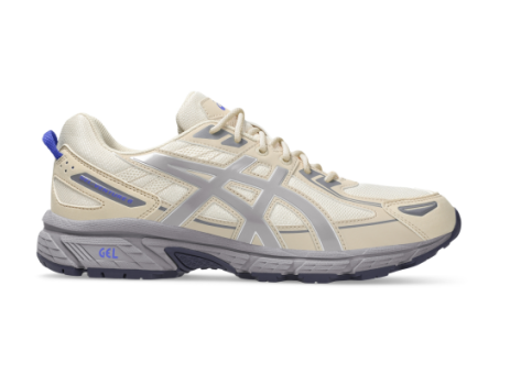 Asics Gel Venture 6 (1203A438.101) beige