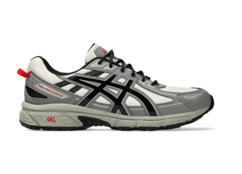 Asics Gel Venture 6 (1203A652.101) weiss