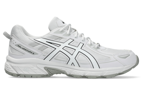 Asics Gel Venture 6 (1203A798.100) weiss