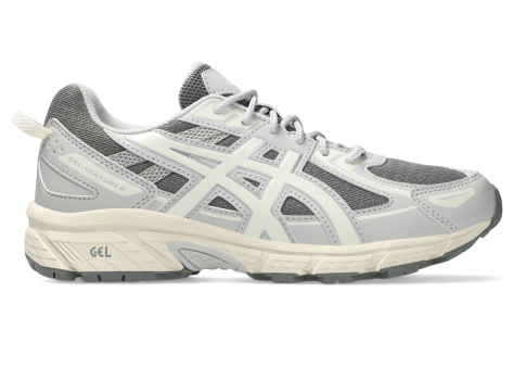 Asics GEL VENTURE 6 (1204A162.021) grau