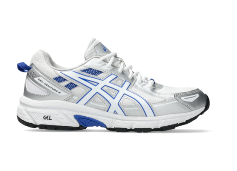 Asics Gel Venture 6 GS (1204A162.101) bunt