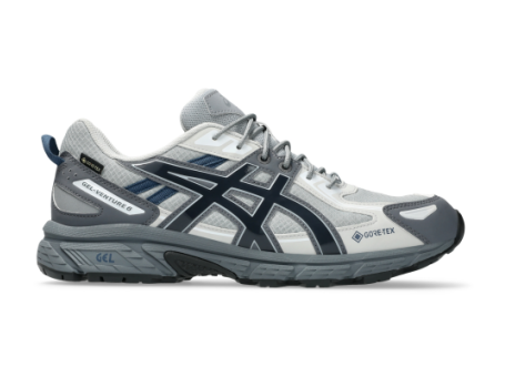 Asics GEL VENTURE 6 GTX (1203A560.020) grau