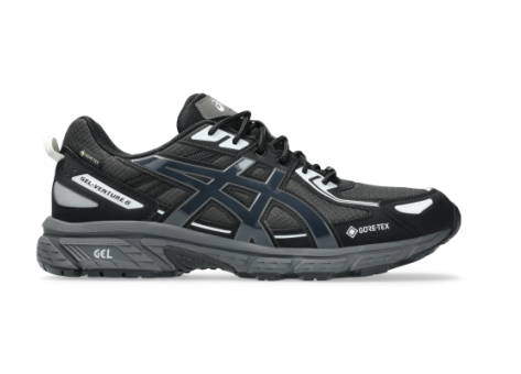 Asics GEL VENTURE 6 GTX (1203A560.021) schwarz