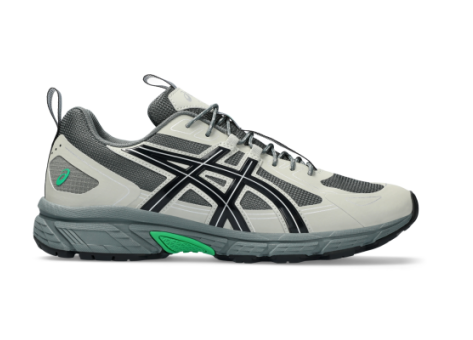 Asics GEL VENTURE 6 NS (1203A303.021) grau