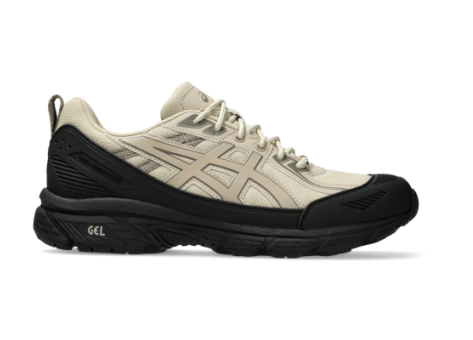 Asics Gel Venture 6 Shield (1203A474.002) bunt