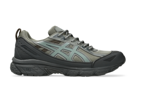 Asics GEL VENTURE 6 SHIELD (1203A474.020) grau