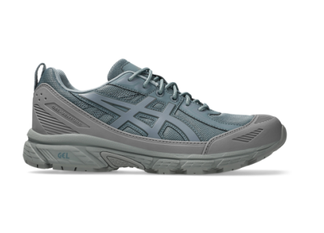Asics GEL VENTURE 6 SHIELD (1203A474.024) bunt