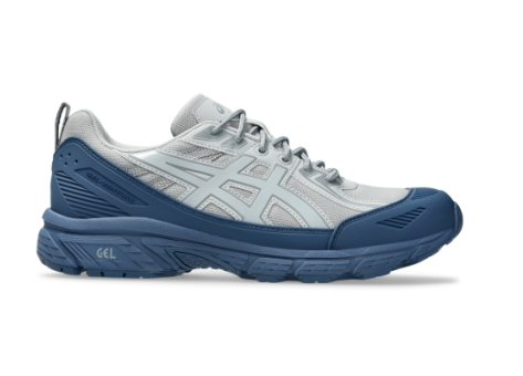 Asics Gel Venture 6 Shield (1203A474.400) bunt