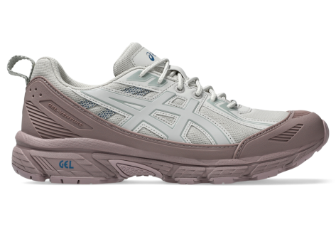 Asics GEL VENTURE 6 SHIELD (1203A474.500) grau