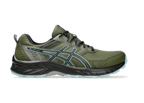 Asics zapatillas de running ASICS constitución ligera talla 38 (1011B486.302) blau