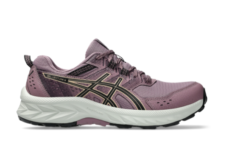 Asics GEL VENTURE 9 (1012B313.501) lila