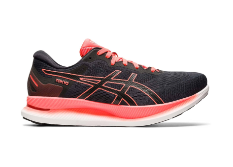 Asics GlideRide Tokyo (1011B073-001) schwarz