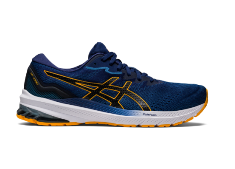 Asics GT 1000 11 (1011B354-402) blau