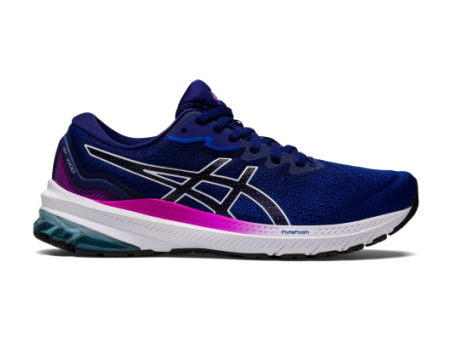 Asics GT 1000 11 (1012B197.401) blau