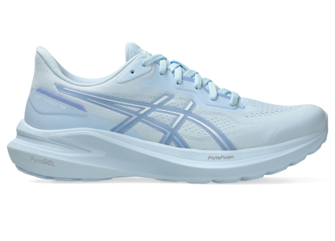 Asics GT 1000 13 (1012B663.401) blau